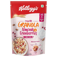 https://cdn.shopify.com/s/files/1/1857/6931/products/GvspsWA9GT.jpg?v=1708607602