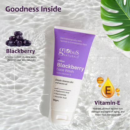 https://cdn.shopify.com/s/files/1/1857/6931/files/GvtwOaWhlK.jpg?v=1758880953