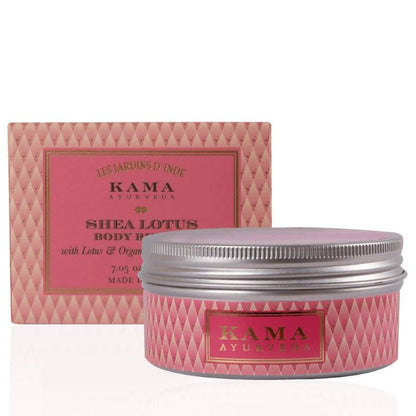 https://cdn.shopify.com/s/files/1/1857/6931/products/GvxfWEQBwi.jpg?v=1613920261