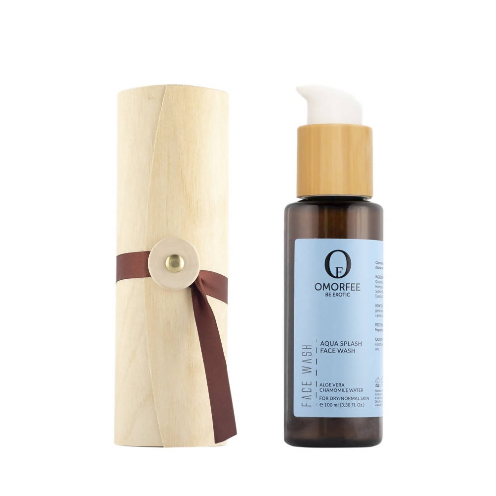 https://cdn.shopify.com/s/files/1/1857/6931/products/GvzLLvR3Wf.jpg?v=1641360919