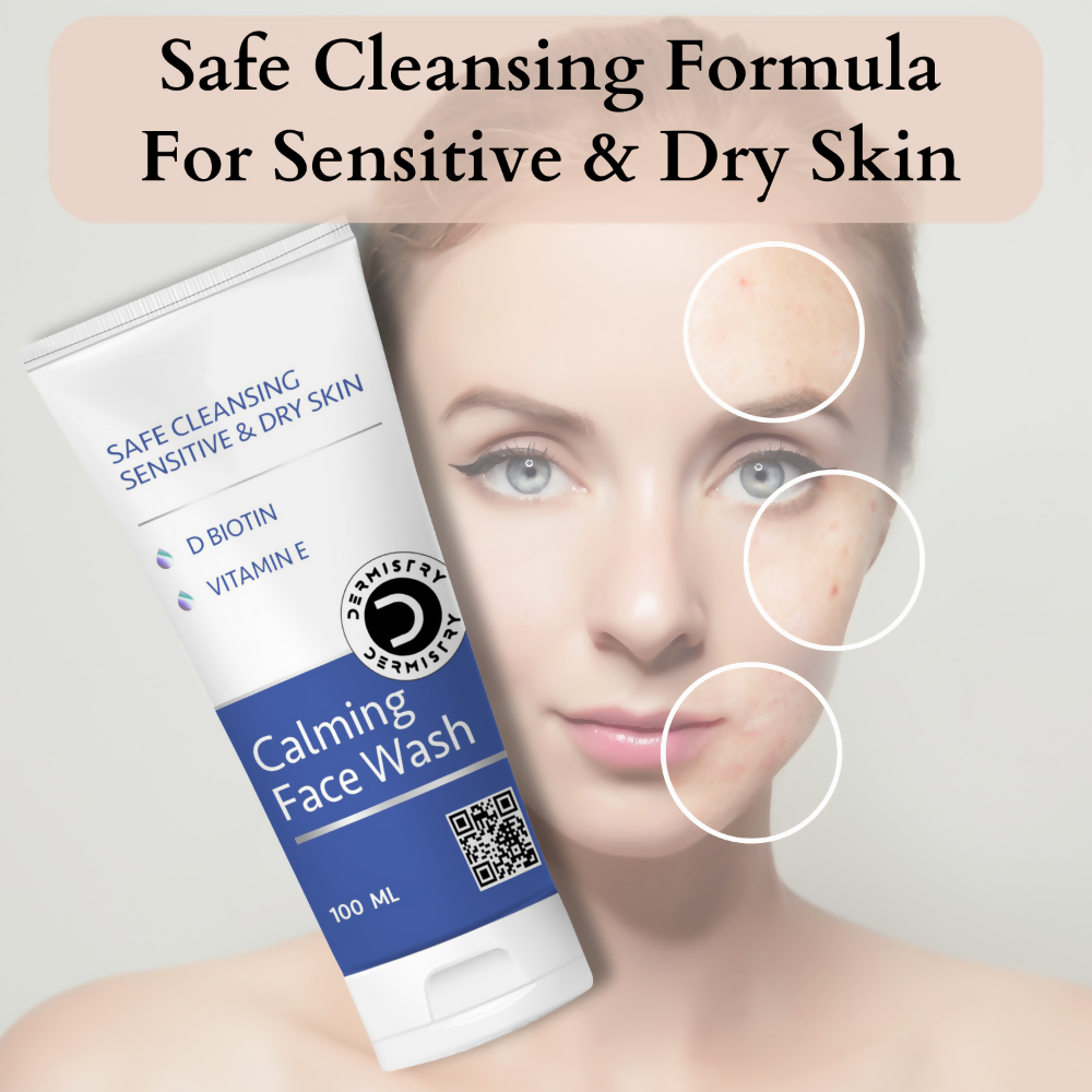https://cdn.shopify.com/s/files/1/1857/6931/products/Gw1iTldnAE.png?v=1700544214