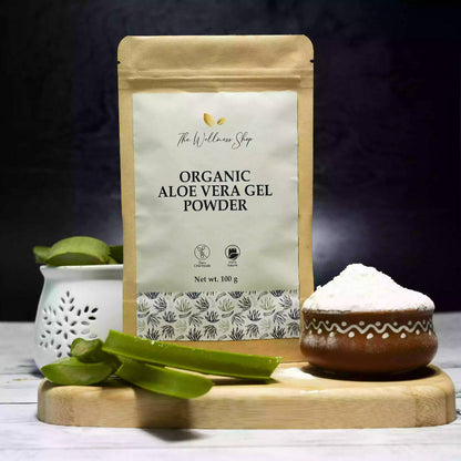 https://cdn.shopify.com/s/files/1/1857/6931/products/Gw7GRsmxwS.jpg?v=1633055583
