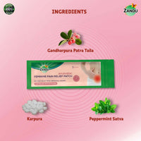 https://cdn.shopify.com/s/files/1/1857/6931/products/Gw9n9Wevmf.jpg?v=1695462443