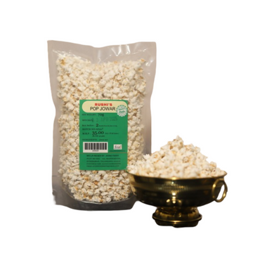 https://cdn.shopify.com/s/files/1/1857/6931/files/GwAucQ6F6e.png?v=1755935313