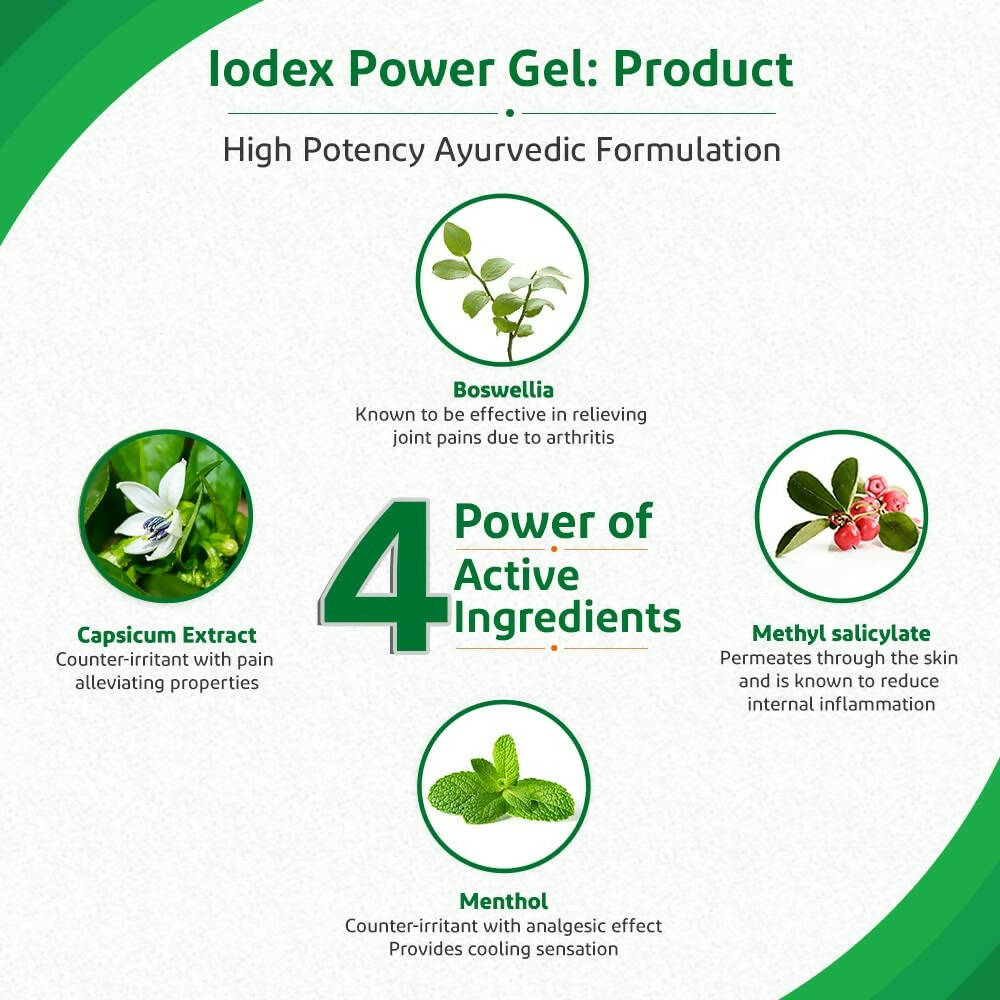 https://cdn.shopify.com/s/files/1/1857/6931/products/GwLtoNdJvD.jpg?v=1706527778