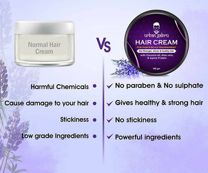 https://cdn.shopify.com/s/files/1/1857/6931/products/GwP27oK8Tz.jpg?v=1685096006