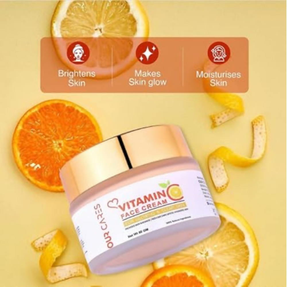 https://cdn.shopify.com/s/files/1/1857/6931/files/GwS7BBKzLn.png?v=1774611752