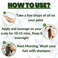 https://cdn.shopify.com/s/files/1/1857/6931/products/GwUVoNa1Vf.jpg?v=1676352414