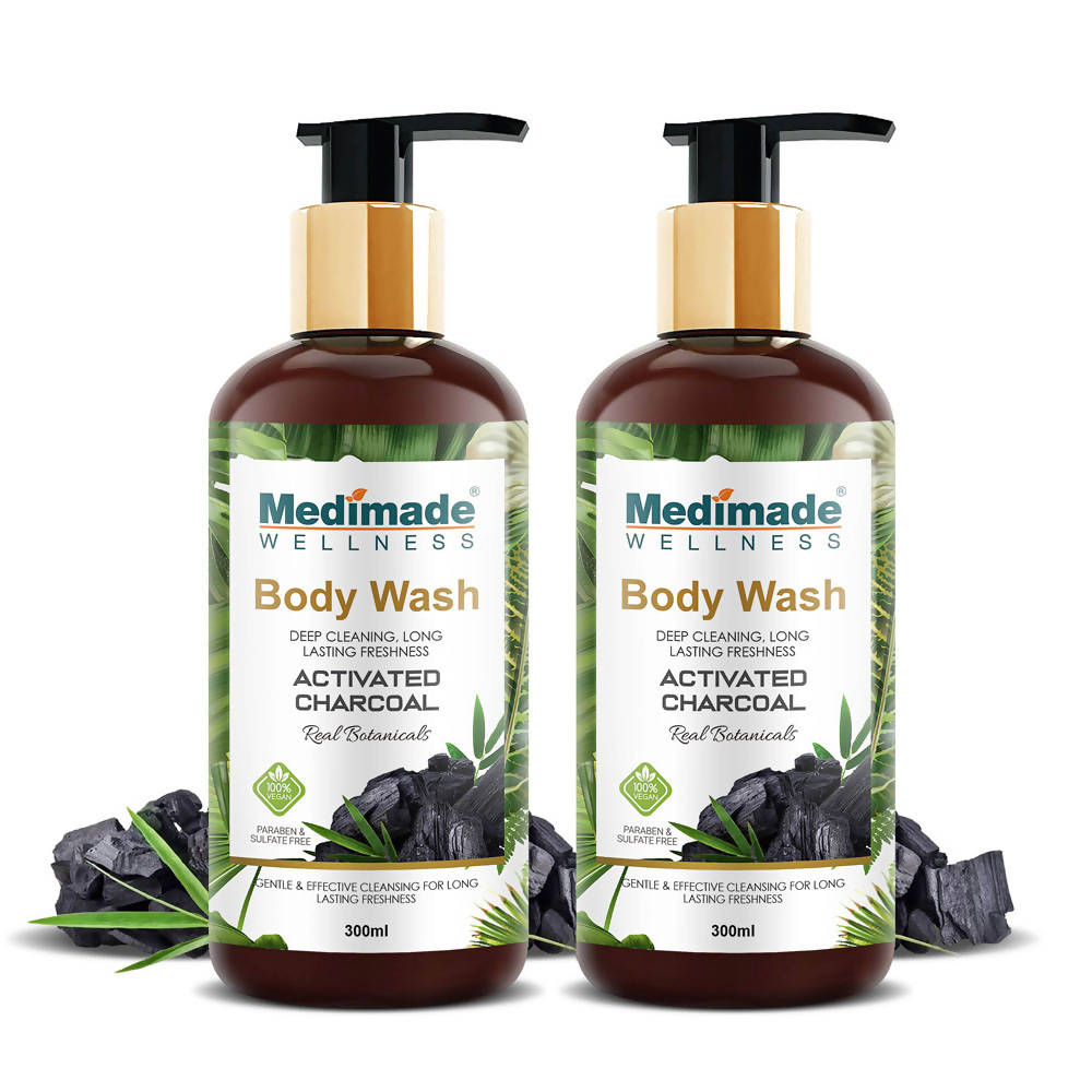 https://cdn.shopify.com/s/files/1/1857/6931/products/GwWBDmkyPf.jpg?v=1651750610