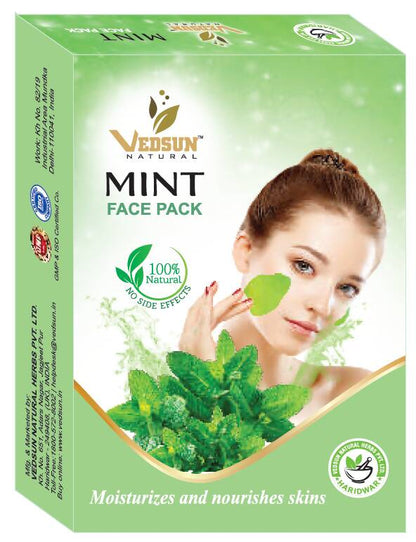 https://cdn.shopify.com/s/files/1/1857/6931/products/GwXcL04wvk.jpg?v=1762431242