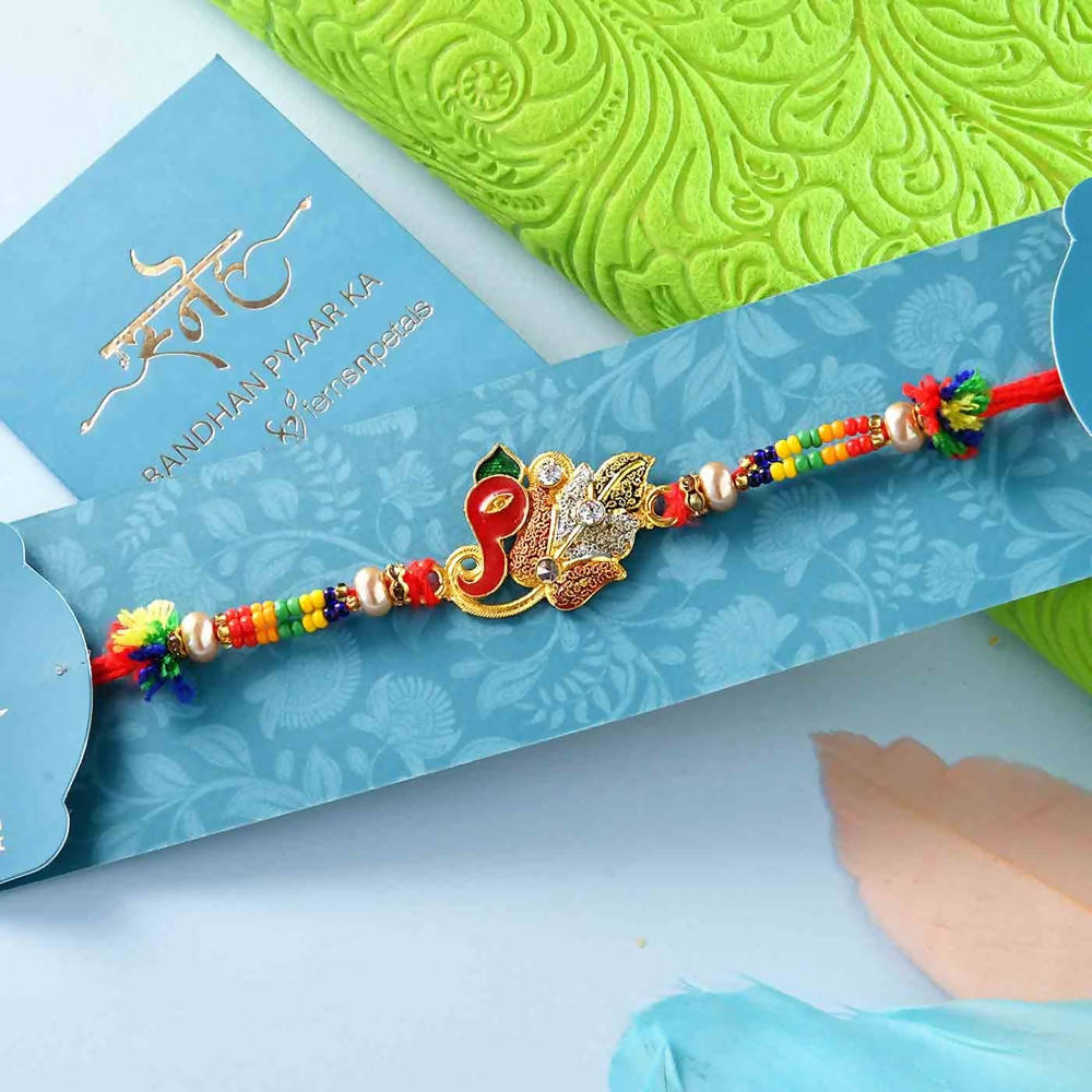 https://cdn.shopify.com/s/files/1/1857/6931/products/GwavWdCbDN.jpg?v=1628154972