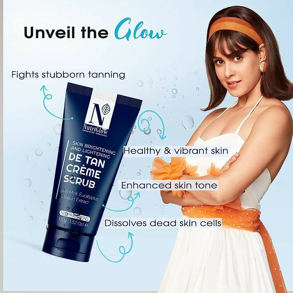 https://cdn.shopify.com/s/files/1/1857/6931/products/GwdWoDzuQM.jpg?v=1677562035