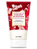 https://cdn.shopify.com/s/files/1/1857/6931/products/GwfT0hjc9E.jpg?v=1633690925