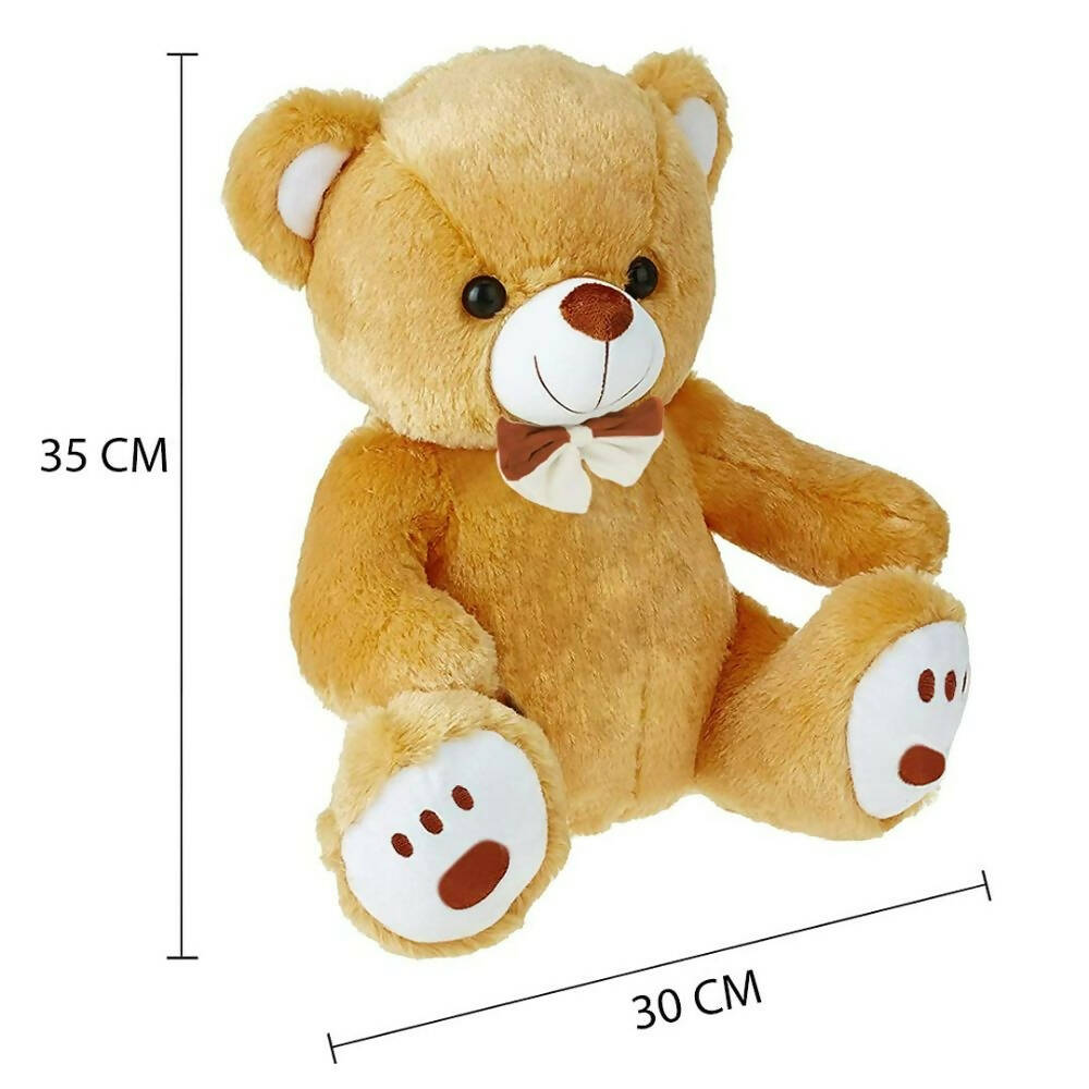 https://cdn.shopify.com/s/files/1/1857/6931/products/GwkkQV0d02.jpg?v=1706179186