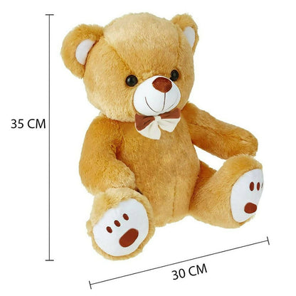 https://cdn.shopify.com/s/files/1/1857/6931/products/GwkkQV0d02.jpg?v=1706179186