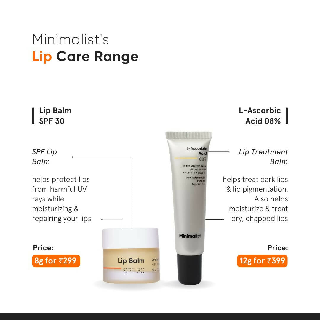 https://cdn.shopify.com/s/files/1/1857/6931/products/Gwm7wfOeF6.jpg?v=1755083313