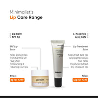 https://cdn.shopify.com/s/files/1/1857/6931/products/Gwm7wfOeF6.jpg?v=1755083313