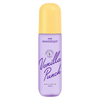 Image 1 of 150 ml / Pack of 1 for the product Wanderlust Vanilla Punch Perfume Body & Hair Mist with Salted Caramel