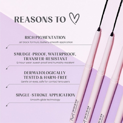https://cdn.shopify.com/s/files/1/1857/6931/files/GwstvxgtED.png?v=1724226074