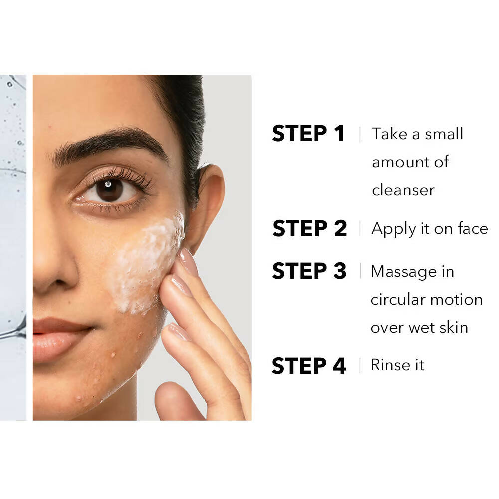 https://cdn.shopify.com/s/files/1/1857/6931/products/GwvyKtfCtb.jpg?v=1755946020