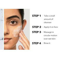 https://cdn.shopify.com/s/files/1/1857/6931/products/GwvyKtfCtb.jpg?v=1755946020