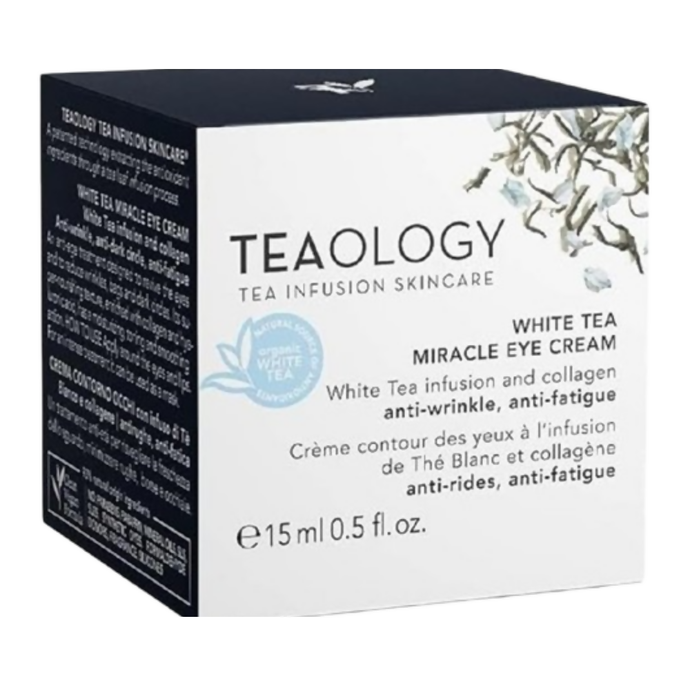 https://cdn.shopify.com/s/files/1/1857/6931/files/Gx5j95Oq9F.png?v=1737548872