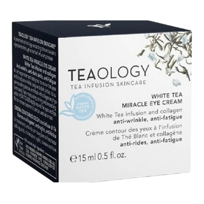 https://cdn.shopify.com/s/files/1/1857/6931/files/Gx5j95Oq9F.png?v=1737548872