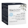 https://cdn.shopify.com/s/files/1/1857/6931/files/Gx5j95Oq9F.png?v=1737548872
