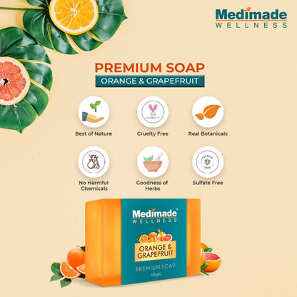 https://cdn.shopify.com/s/files/1/1857/6931/products/Gx63AOZeJM.jpg?v=1651907533