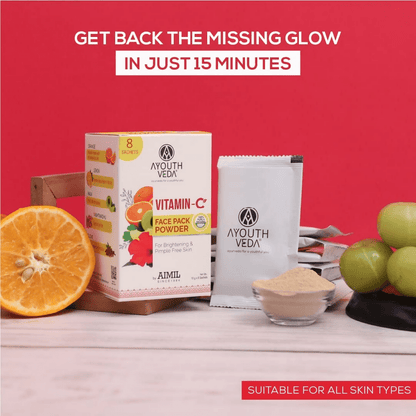 https://cdn.shopify.com/s/files/1/1857/6931/files/Gx7R7PPB4H-720329.png?v=1736150883