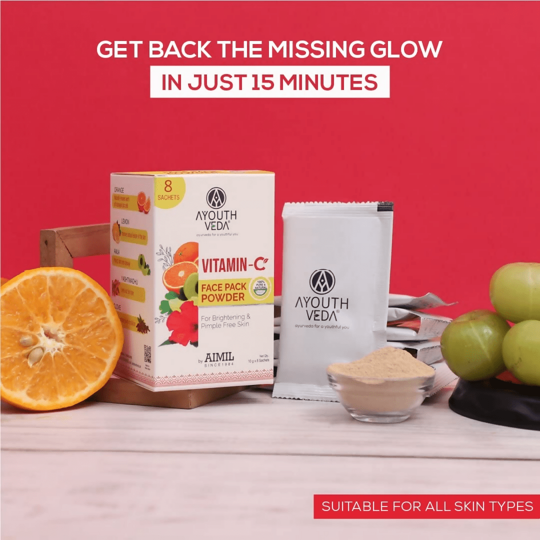 https://cdn.shopify.com/s/files/1/1857/6931/files/Gx7R7PPB4H-720329.png?v=1736150883
