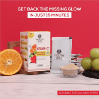 https://cdn.shopify.com/s/files/1/1857/6931/files/Gx7R7PPB4H-720329.png?v=1736150883