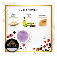 https://cdn.shopify.com/s/files/1/1857/6931/products/GxBKTBCmgT.jpg?v=1685430817