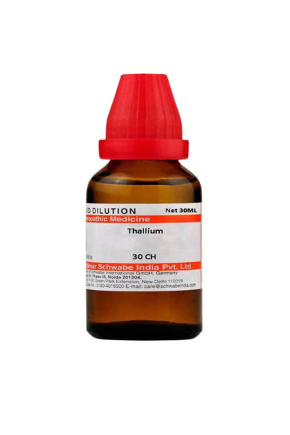 https://cdn.shopify.com/s/files/1/1857/6931/products/GxBNxCc2ng.jpg?v=1640004511