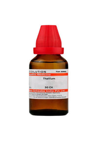 https://cdn.shopify.com/s/files/1/1857/6931/products/GxBNxCc2ng.jpg?v=1640004511