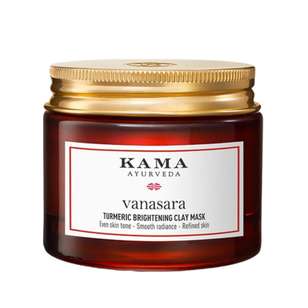 https://cdn.shopify.com/s/files/1/1857/6931/files/GxD102eWfq.png?v=1758710891