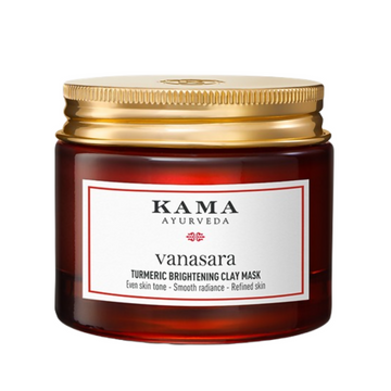 https://cdn.shopify.com/s/files/1/1857/6931/files/GxD102eWfq.png?v=1758710891