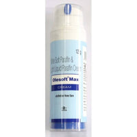 https://cdn.shopify.com/s/files/1/1857/6931/products/GxFl8bNE3S.jpg?v=1614306478