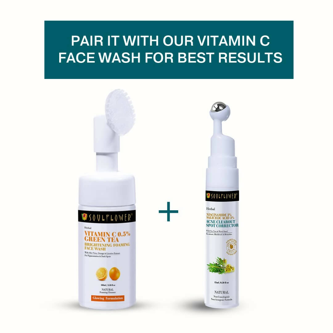 https://cdn.shopify.com/s/files/1/1857/6931/products/GxJIhL4jqF.jpg?v=1700306003