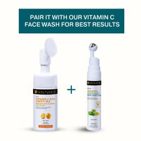 https://cdn.shopify.com/s/files/1/1857/6931/products/GxJIhL4jqF.jpg?v=1700306003
