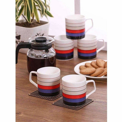 https://cdn.shopify.com/s/files/1/1857/6931/products/GxLO316Eq4.jpg?v=1619963687