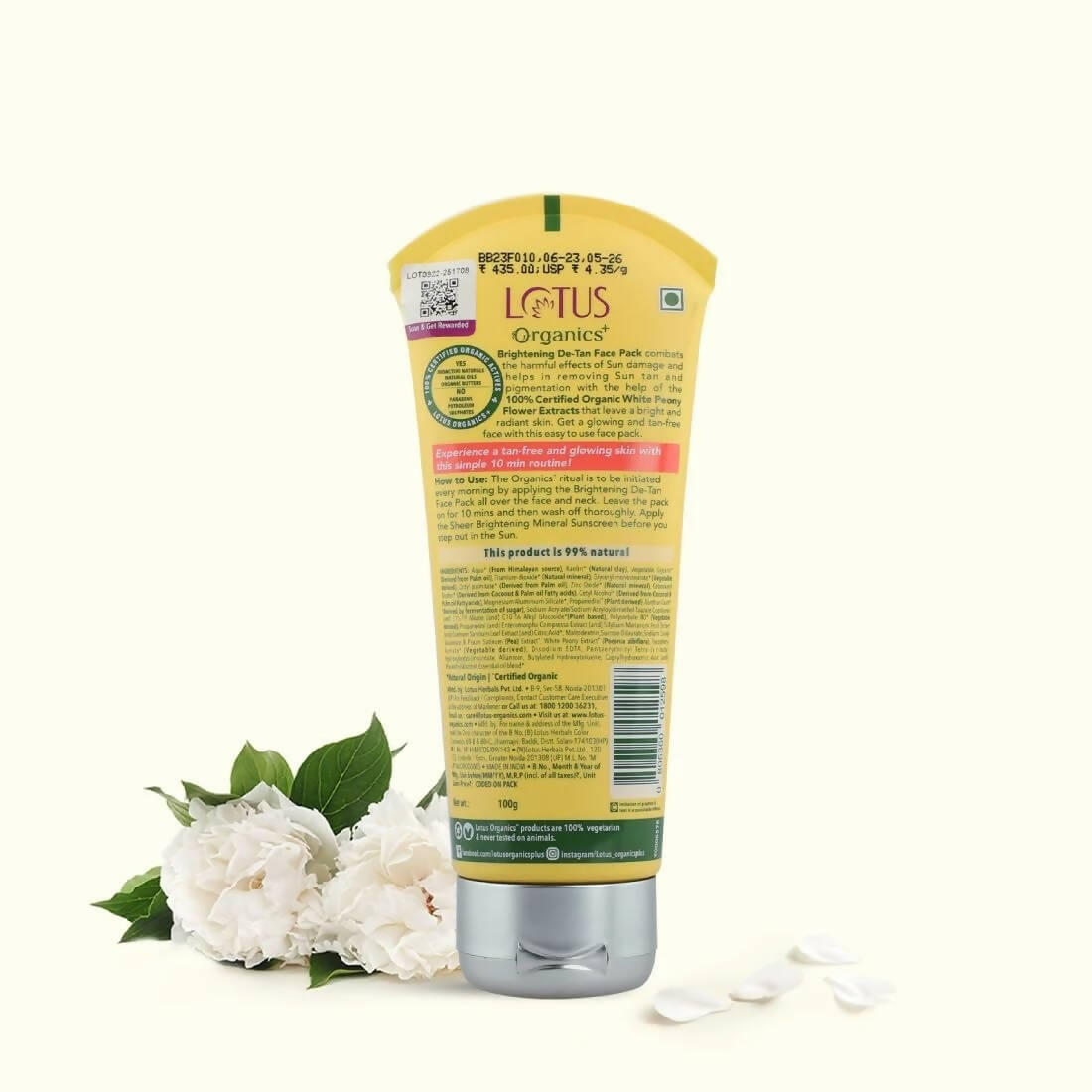 https://cdn.shopify.com/s/files/1/1857/6931/products/GxMzn2wN5z.jpg?v=1697112395