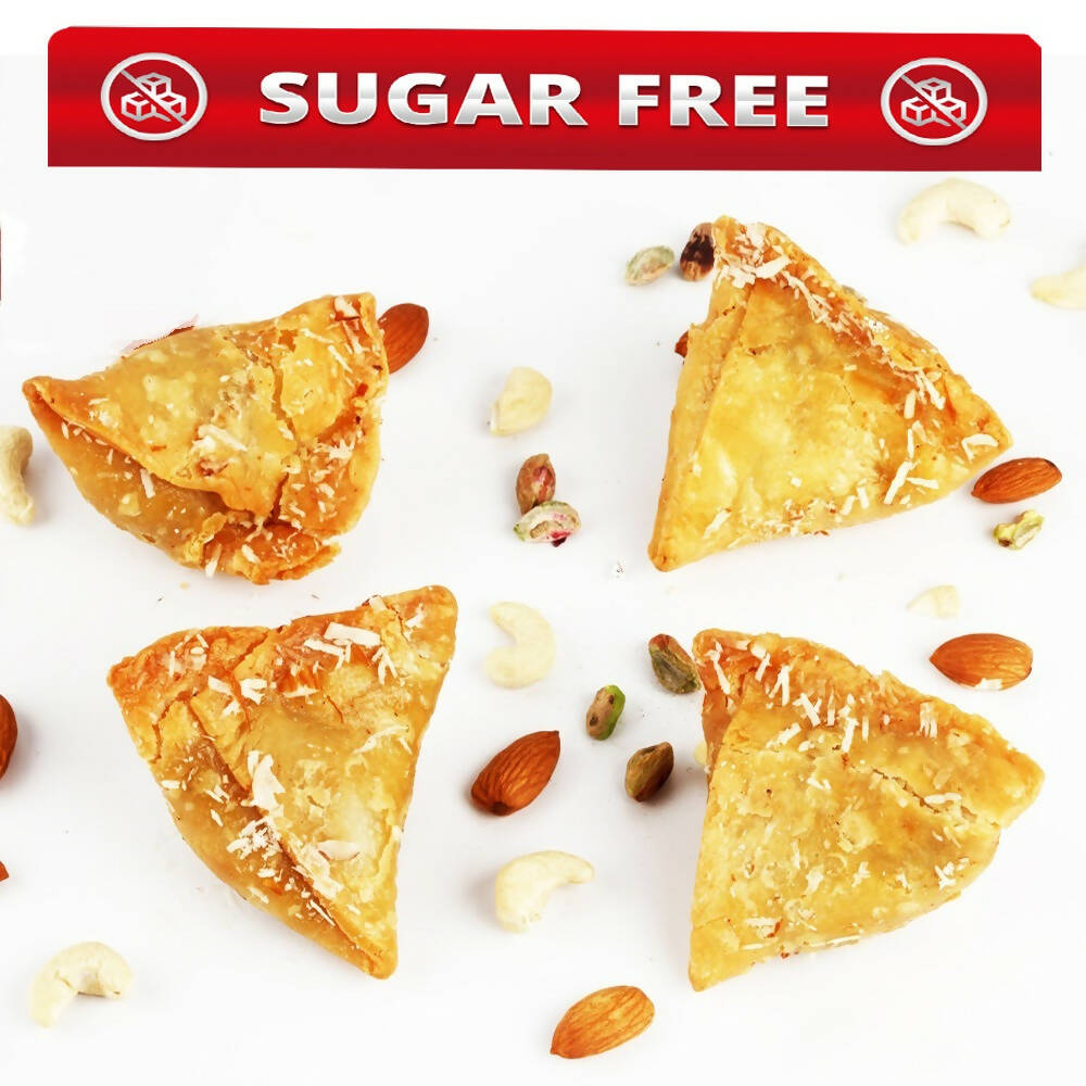 https://cdn.shopify.com/s/files/1/1857/6931/products/GxSOkzKOgx.jpg?v=1677315834