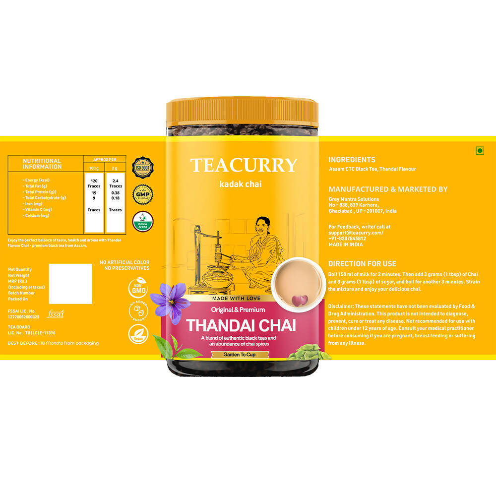 https://cdn.shopify.com/s/files/1/1857/6931/products/GxZuKjXVqn.jpg?v=1702730112