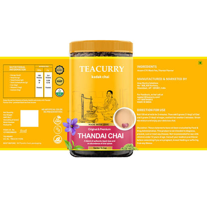 https://cdn.shopify.com/s/files/1/1857/6931/products/GxZuKjXVqn.jpg?v=1702730112