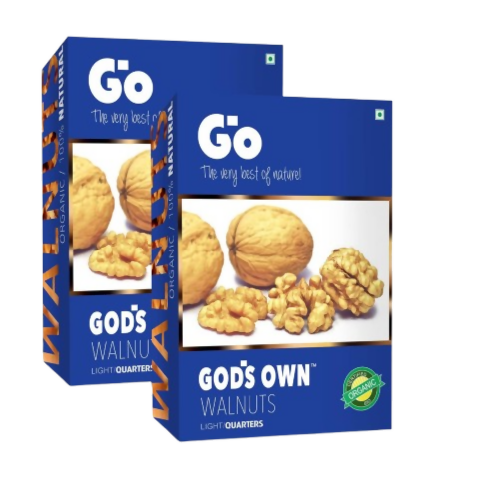 https://cdn.shopify.com/s/files/1/1857/6931/files/GxekZYWWOD.png?v=1780481288