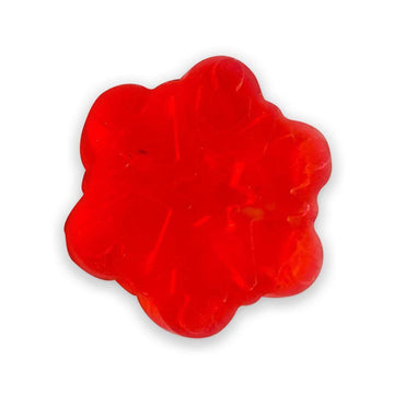 https://cdn.shopify.com/s/files/1/1857/6931/products/Gxh3SZzLoI.jpg?v=1759268814