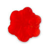 https://cdn.shopify.com/s/files/1/1857/6931/products/Gxh3SZzLoI.jpg?v=1759268814