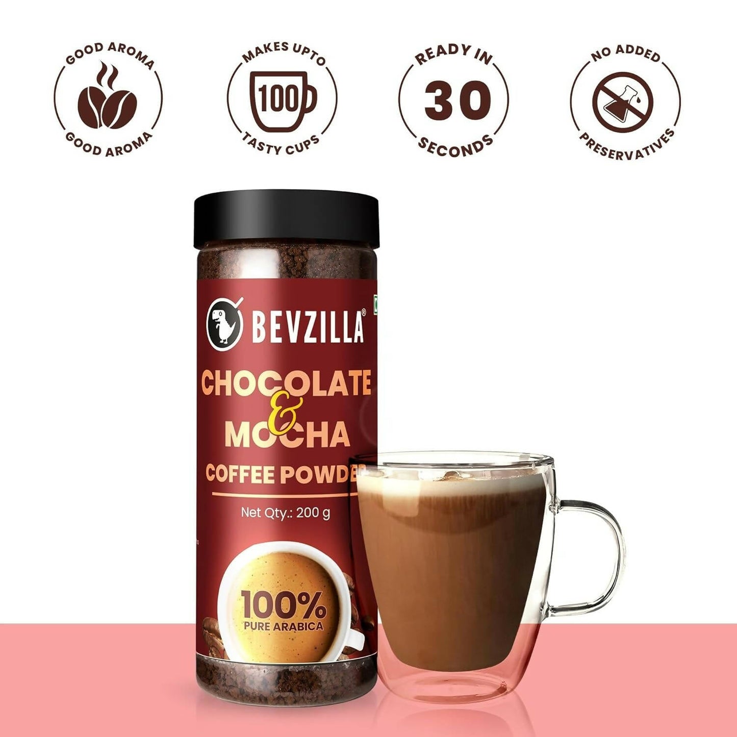 https://cdn.shopify.com/s/files/1/1857/6931/products/GxhR9UlWUb.jpg?v=1708346400