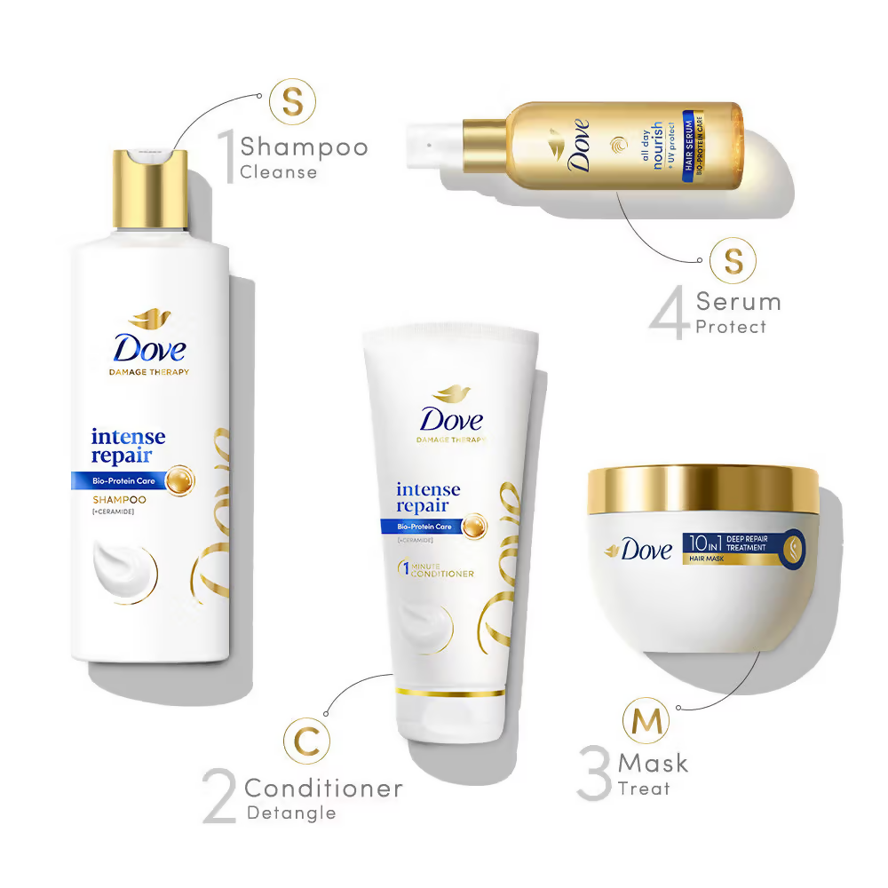 https://cdn.shopify.com/s/files/1/1857/6931/files/GxixQu2607.png?v=1767613572